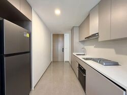 The Tapestry (D18), Condominium #595200551